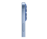 APPLE iPhone 17 256GB Gołębi - 1362336 - zdjęcie 4